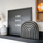 Lejlighed - Haus C, App 0c0306 - Ostseebutze Heiligenhafen