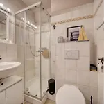 - Haus C, App 0c0306 - Ostseebutze * Heiligenhafen