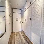 Lejlighed - Haus C, App 0c0306 - Ostseebutze *