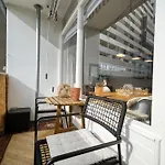 - Haus C, App 0c0306 - Ostseebutze