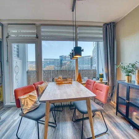 - Haus C, App 0c0306 - Ostseebutze Lejlighed Heiligenhafen